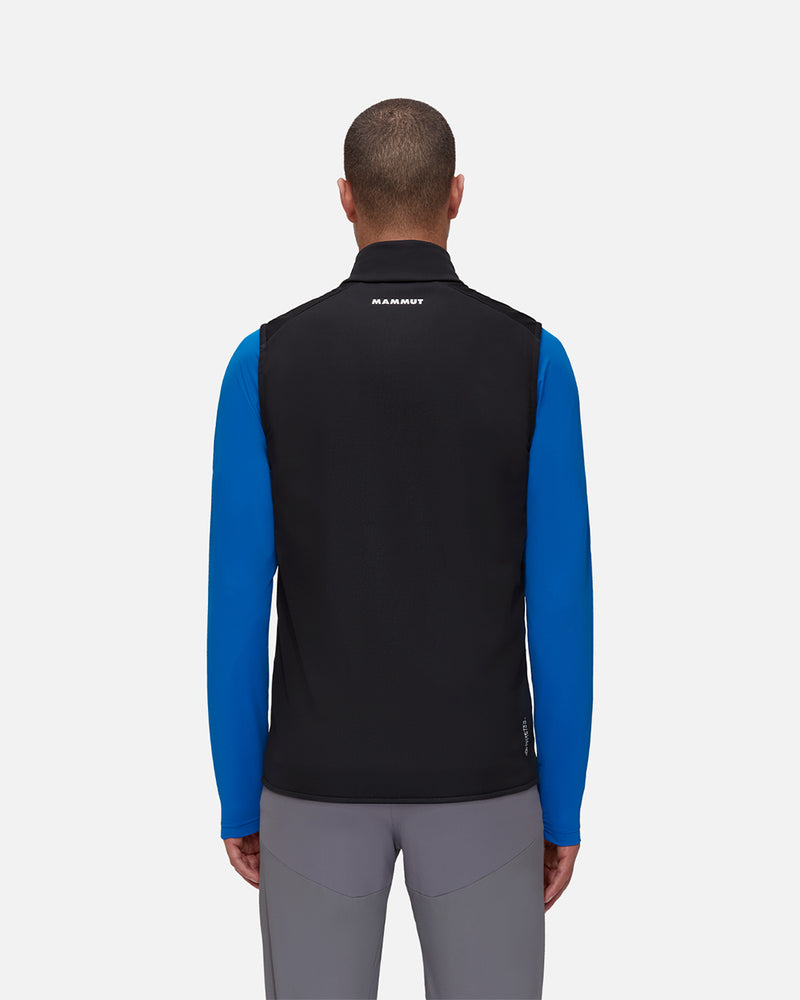 Mammut Ultimate VII SO Vest Homme