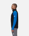 Mammut Ultimate VII SO Vest Homme