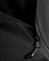 Mammut Ultimate VII SO Vest Homme