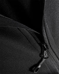 Mammut Ultimate VII SO Vest Homme