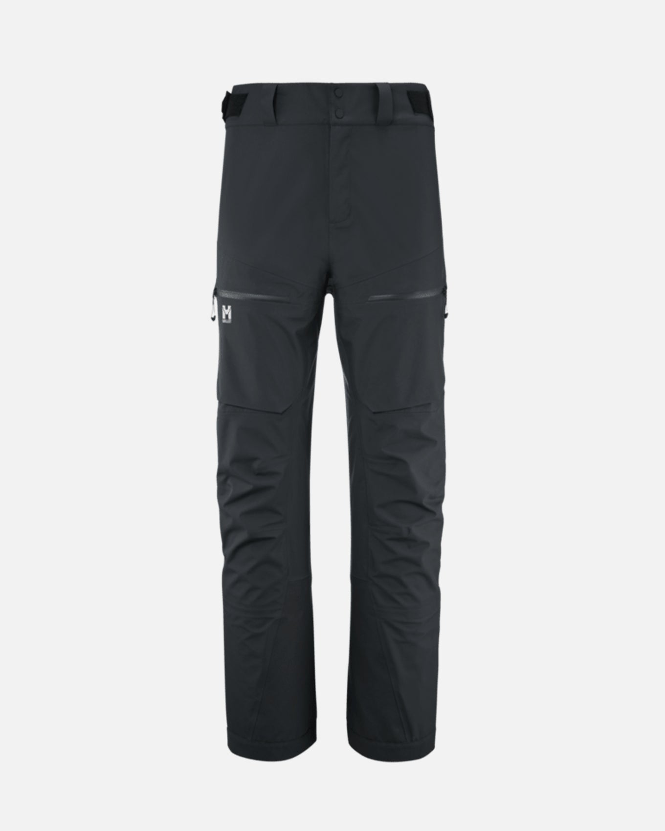 Millet M White 3L Pantalons Men