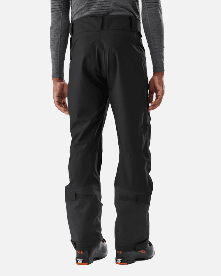 Millet M White 3L Pantalons Men