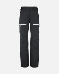 Millet M White 3L Pantalons Femme