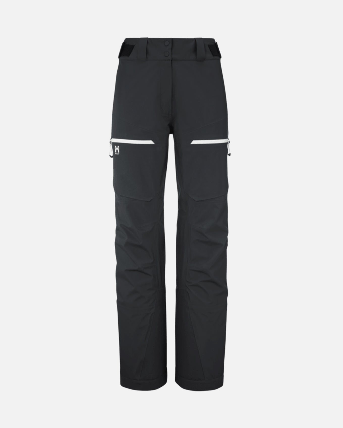 Millet M White 3L Pantalons Femme