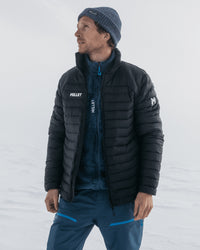 Millet Evole LT 700 Homme