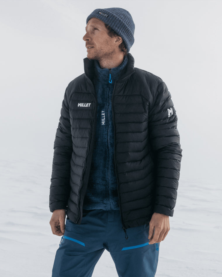 Millet Evole LT 700 Homme