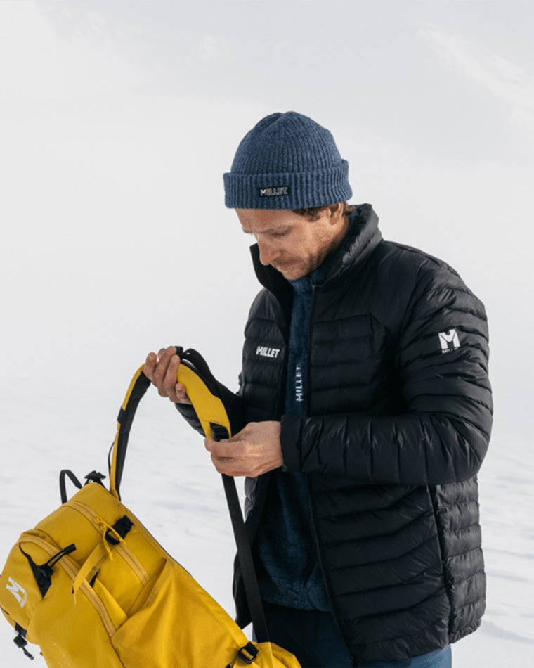 Millet Evole LT 700 Homme