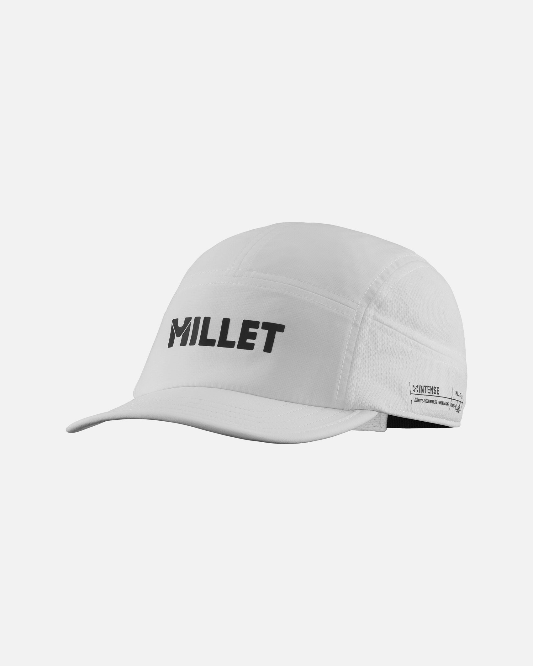 Millet Intense Cap