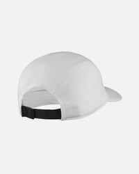 Millet Intense Cap