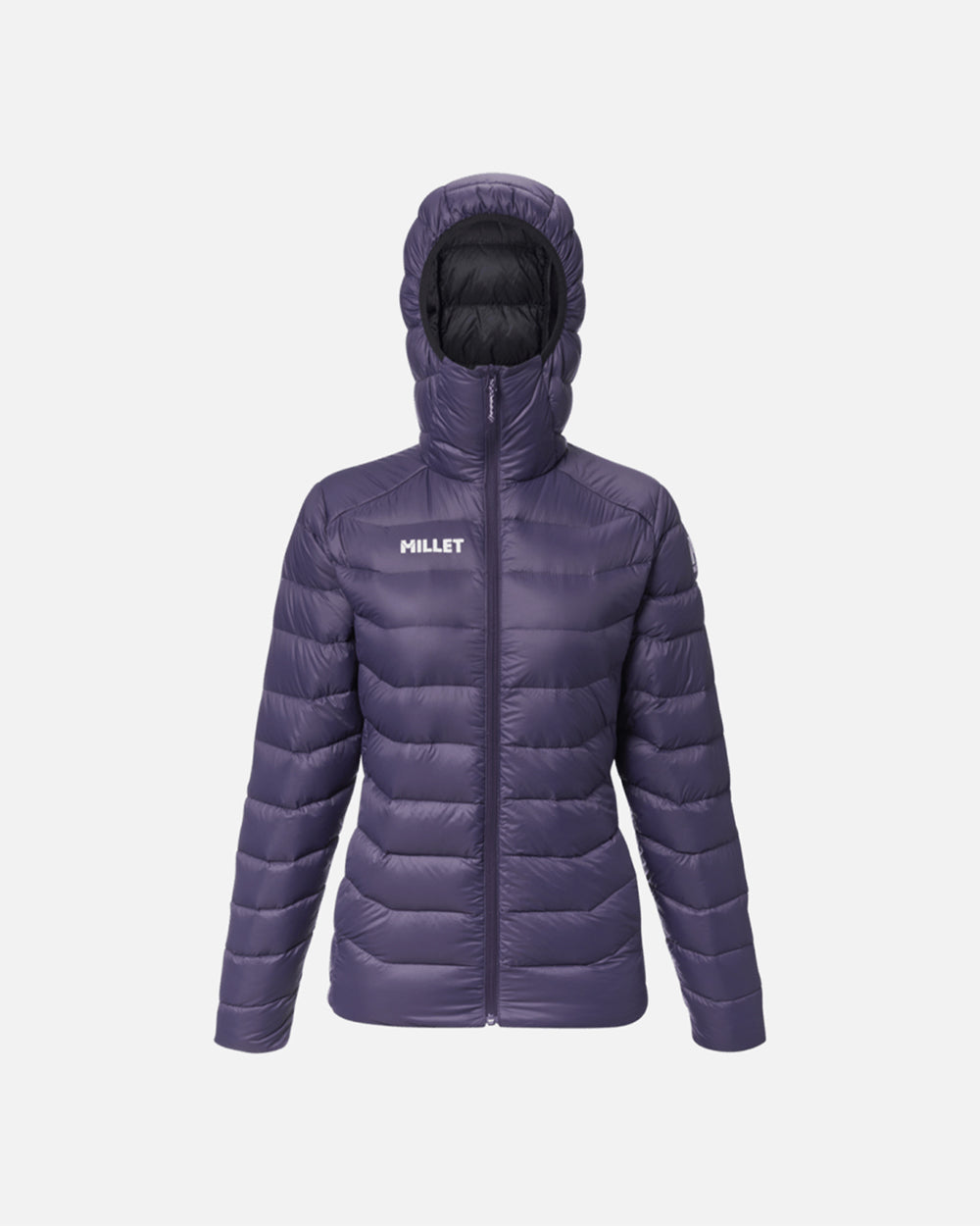 Millet Evole 700 HD Femme