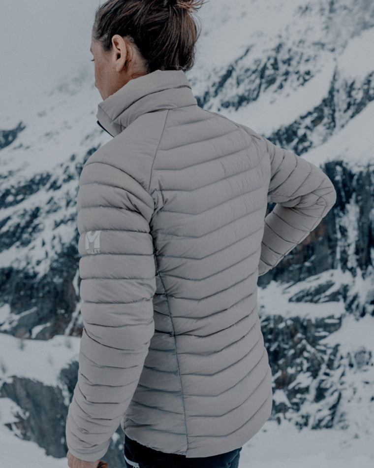 Millet Evole LT 700 Women