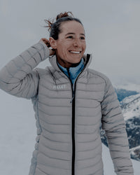 Millet Evole LT 700 Women