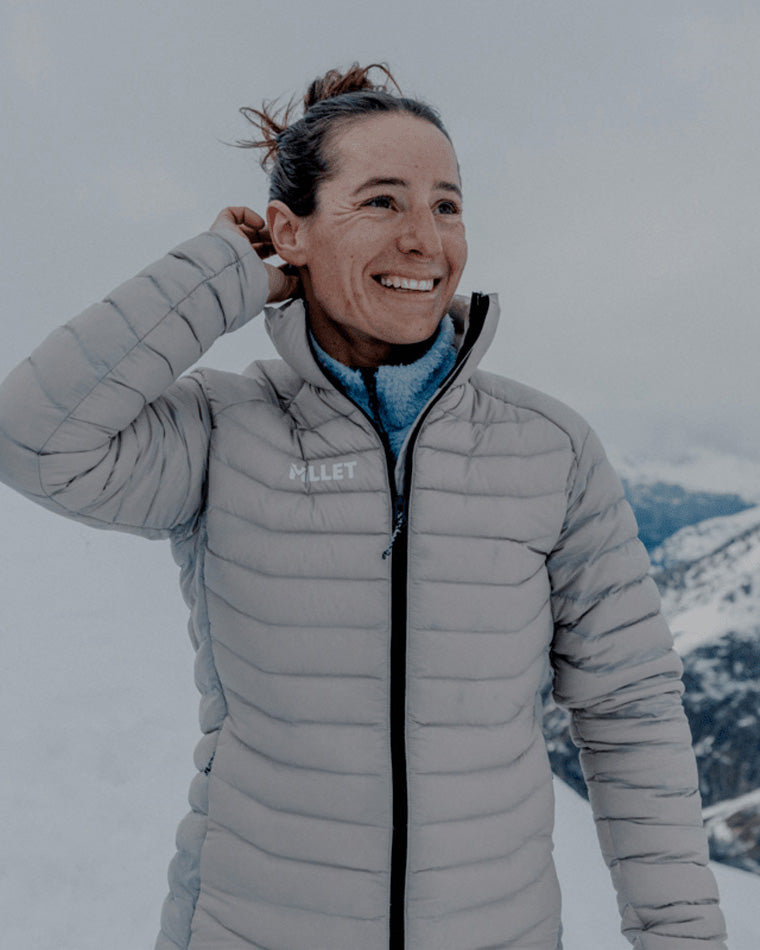 Millet Evole LT 700 Women