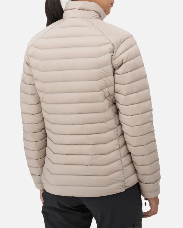 Millet Evole LT 700 Women