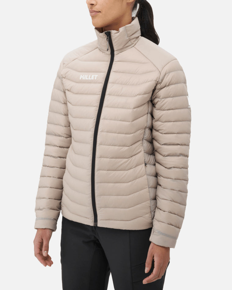 Millet Evole LT 700 Women