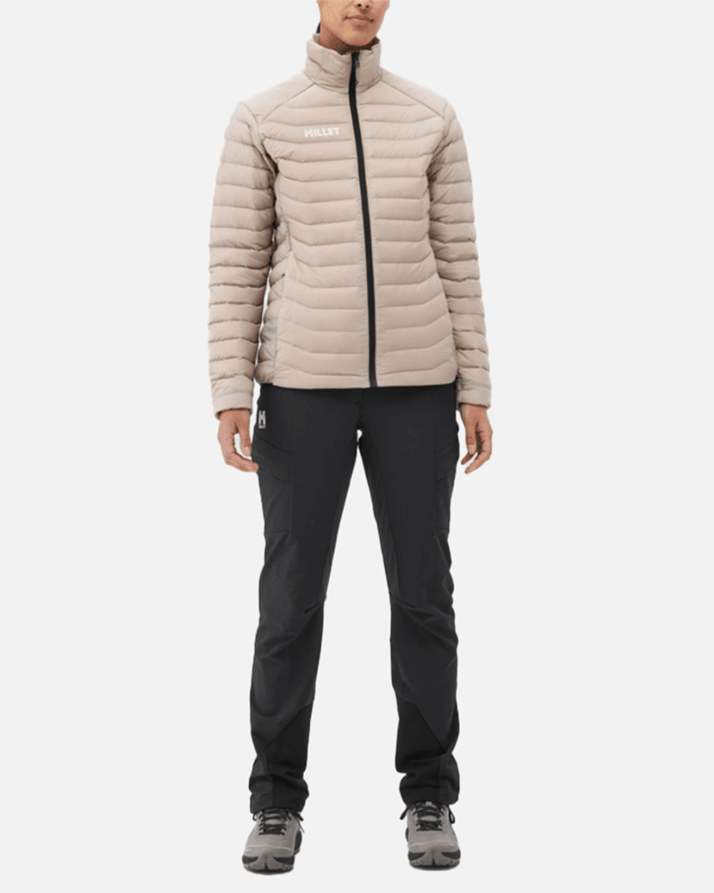 Millet Evole LT 700 Women