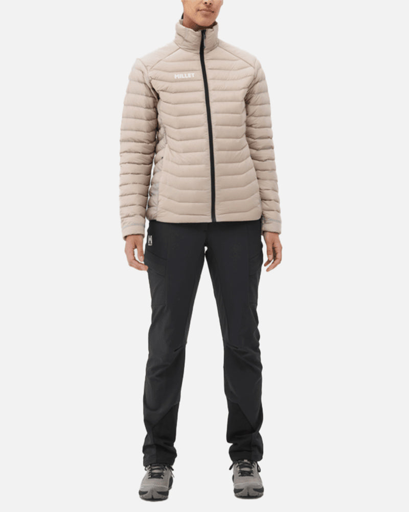 Millet Evole LT 700 Women