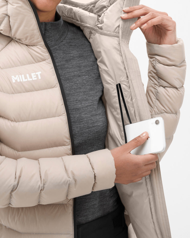 Millet Evole LT 700 Women