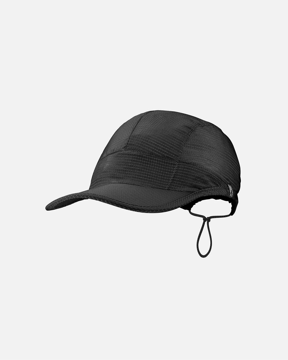 Millet Perf Breath Cap