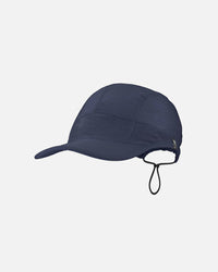 Millet Perf Breath Cap