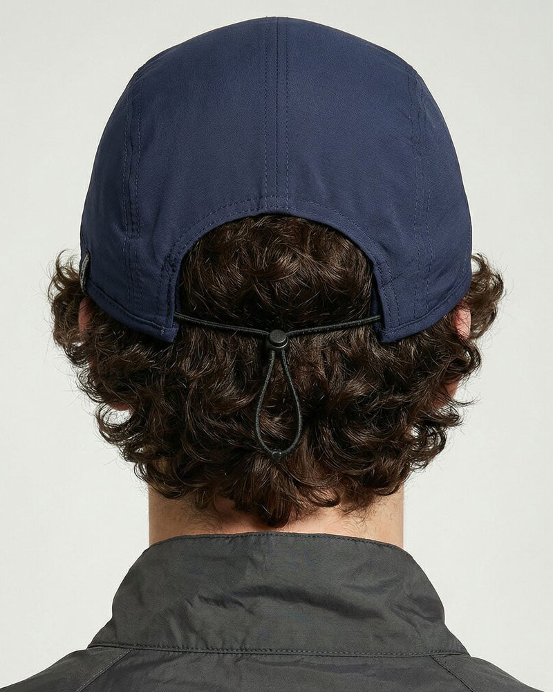 Millet Perf Breath Cap