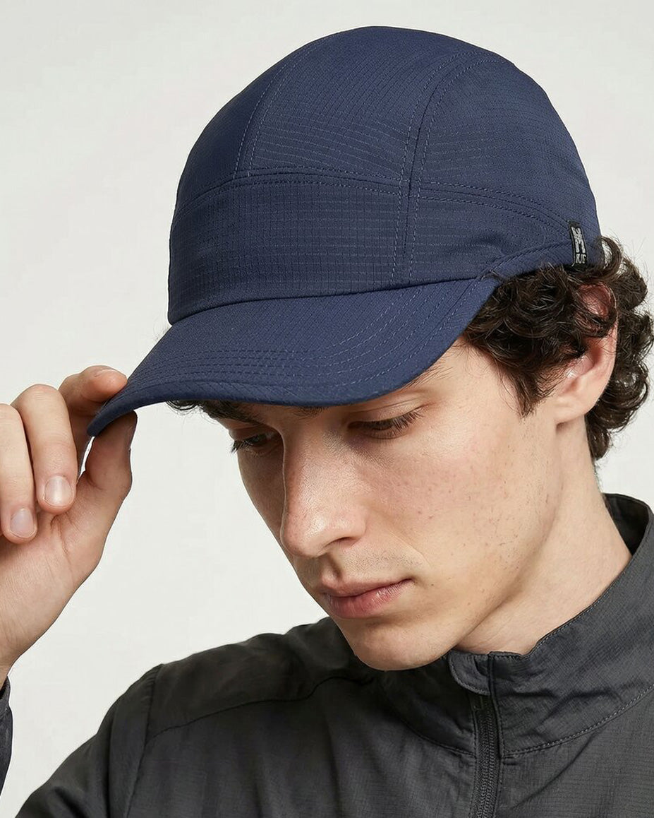 Millet Perf Breath Cap