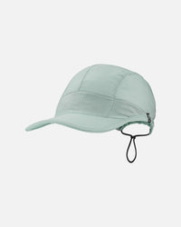 Millet Perf Breath Cap