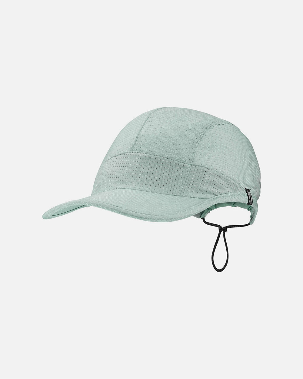 Millet Perf Breath Cap
