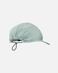Millet Perf Breath Cap