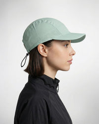 Millet Perf Breath Cap
