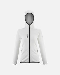 Millet Seneca Polaire Femme