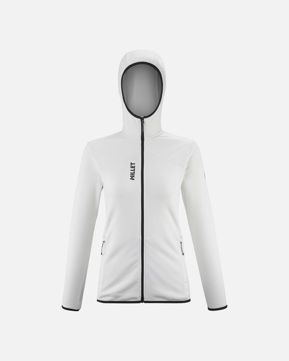 Millet Seneca Polaire Femme