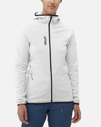 Millet Seneca Polaire Femme