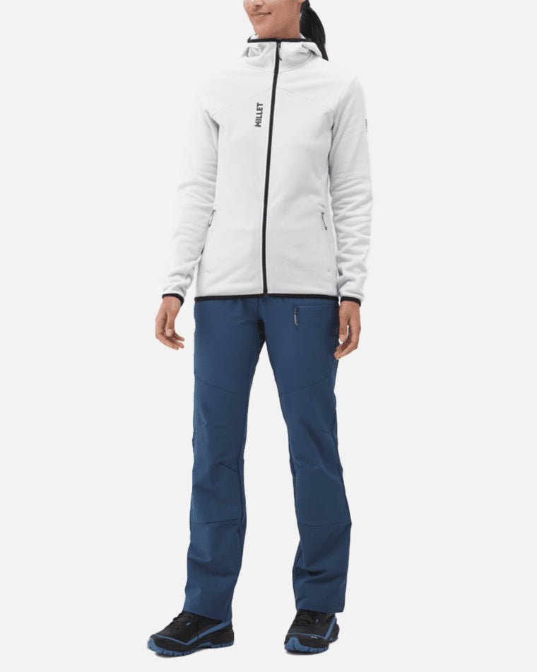 Millet Seneca Polaire Femme