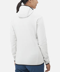 Millet Seneca Polaire Femme