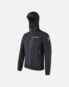 Montura Air action hybrid Homme