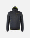 Montura Air action hybrid Homme