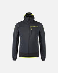 Montura Air action hybrid Homme