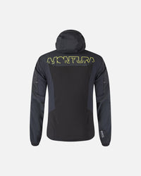 Montura Air action hybrid Homme