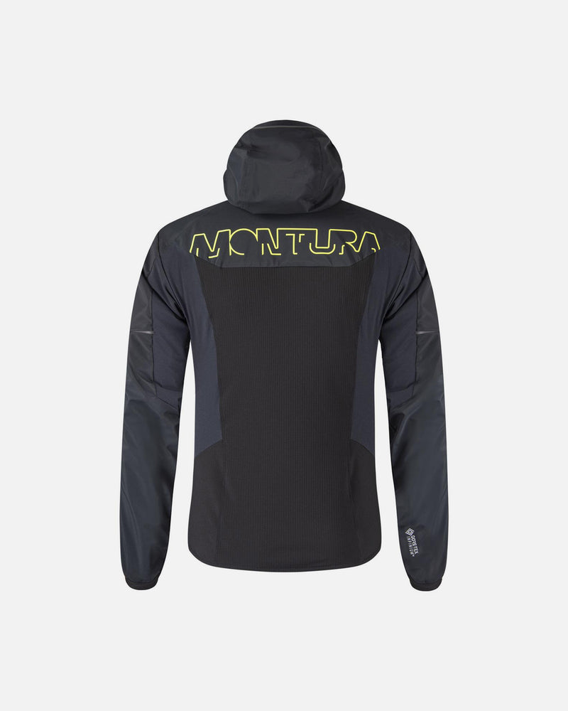 Montura Air action hybrid Homme