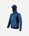 Montura Air action hybrid Homme