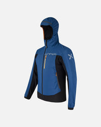 Montura Air action hybrid Homme