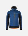 Montura Air action hybrid Homme