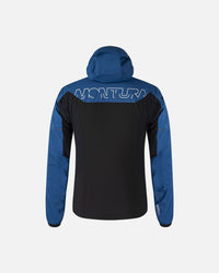 Montura Air action hybrid Homme