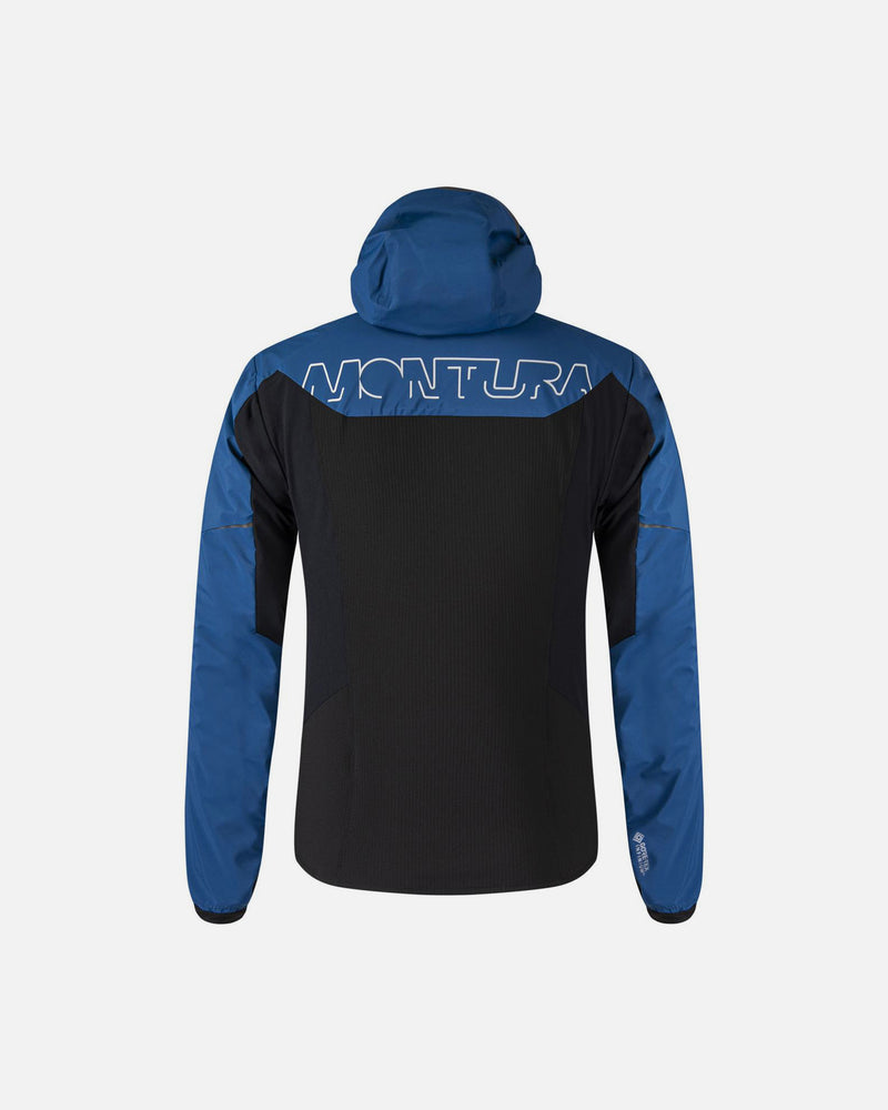 Montura Air action hybrid Homme