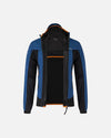 Montura Air action hybrid Homme