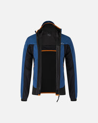 Montura Air action hybrid Homme