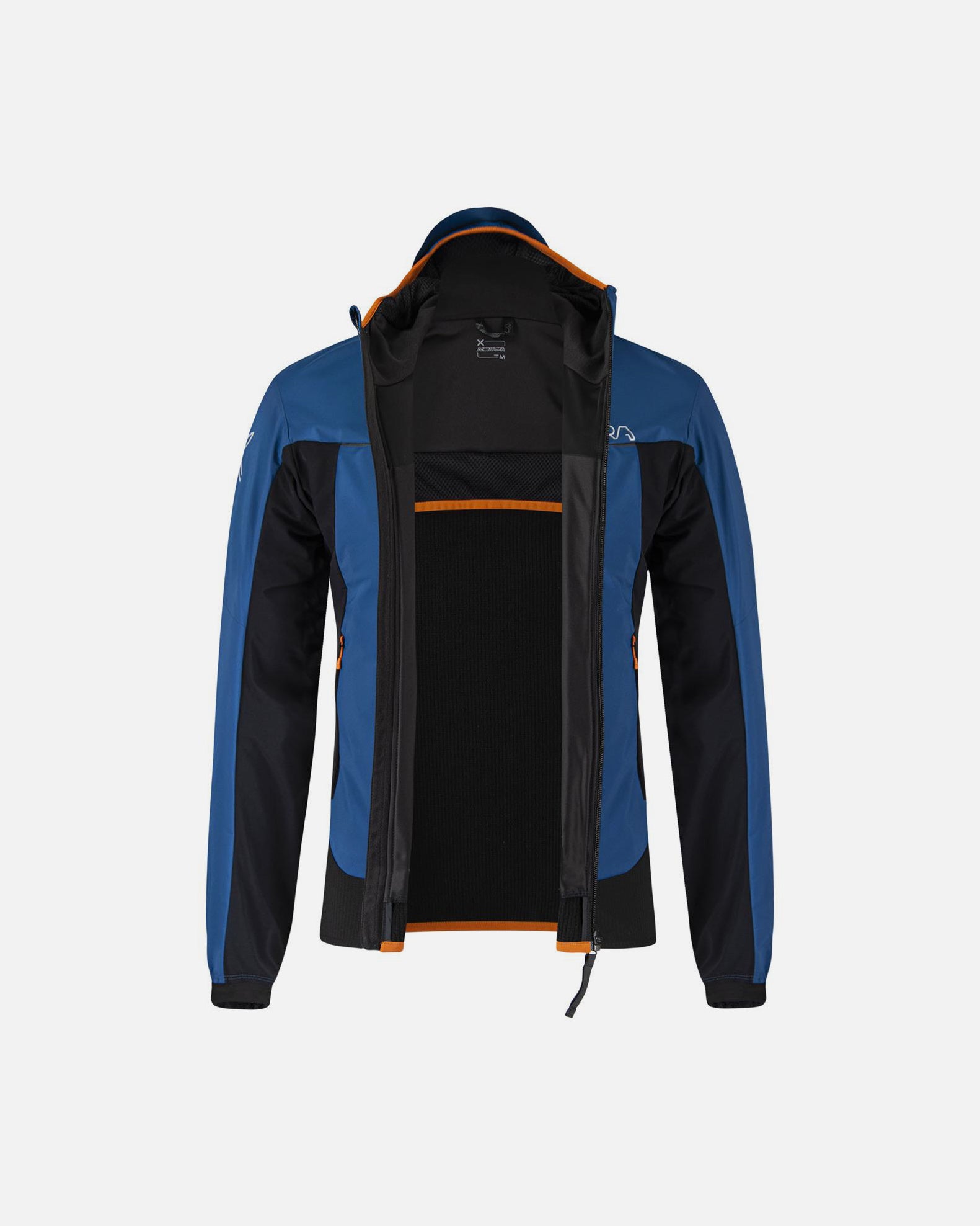 Montura Air action hybrid Homme
