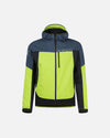 Montura Air action hybrid Homme