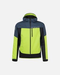 Montura Air action hybrid Homme